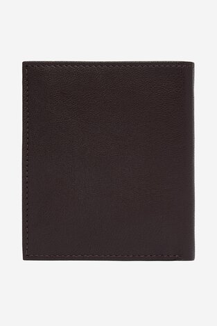 Muški novčanik G-STAR RAW HP-MAEL-1-GOAT BRAON