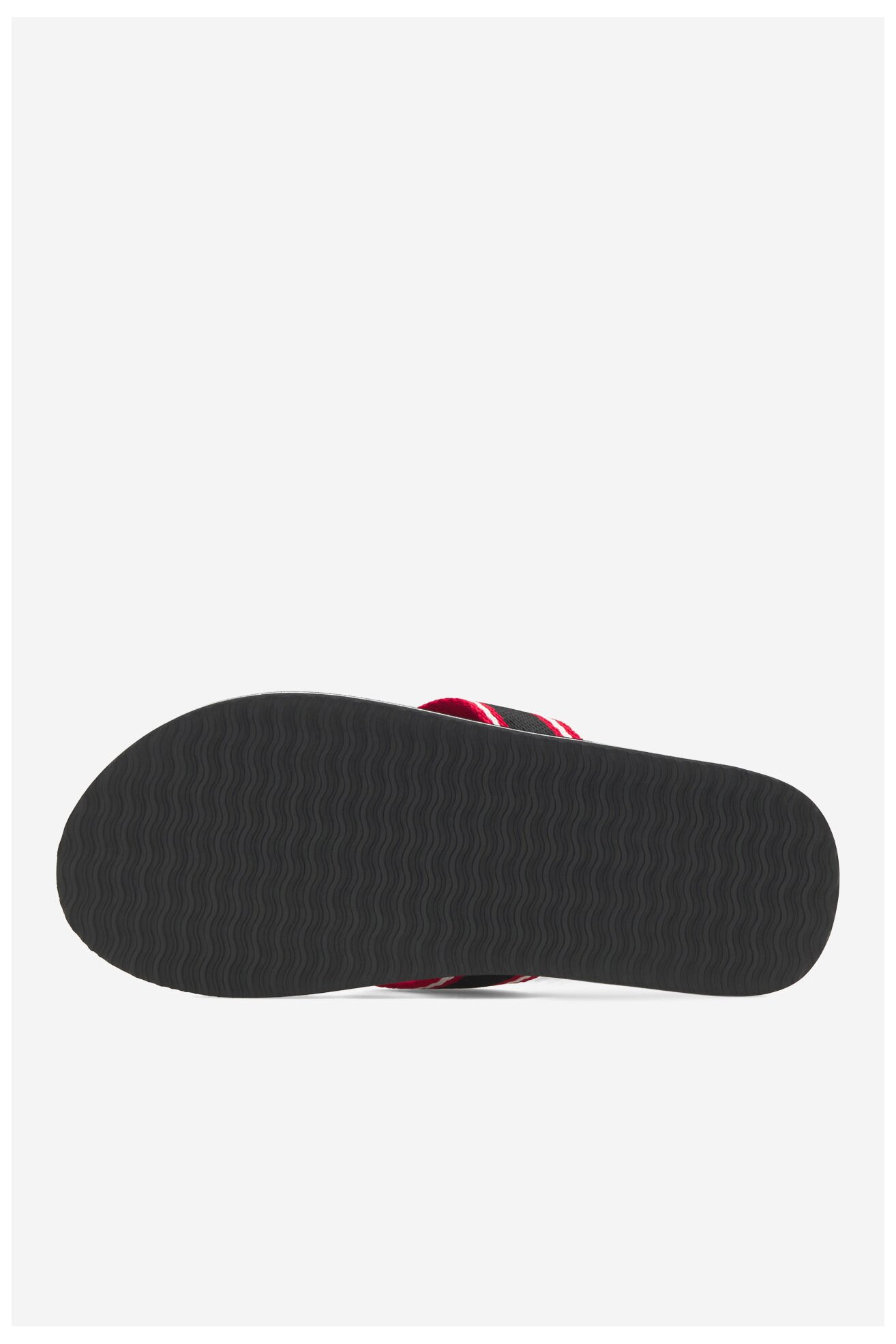 Джапанки Beverly Hills Polo Club M-CA23316A ЧЕРЕН