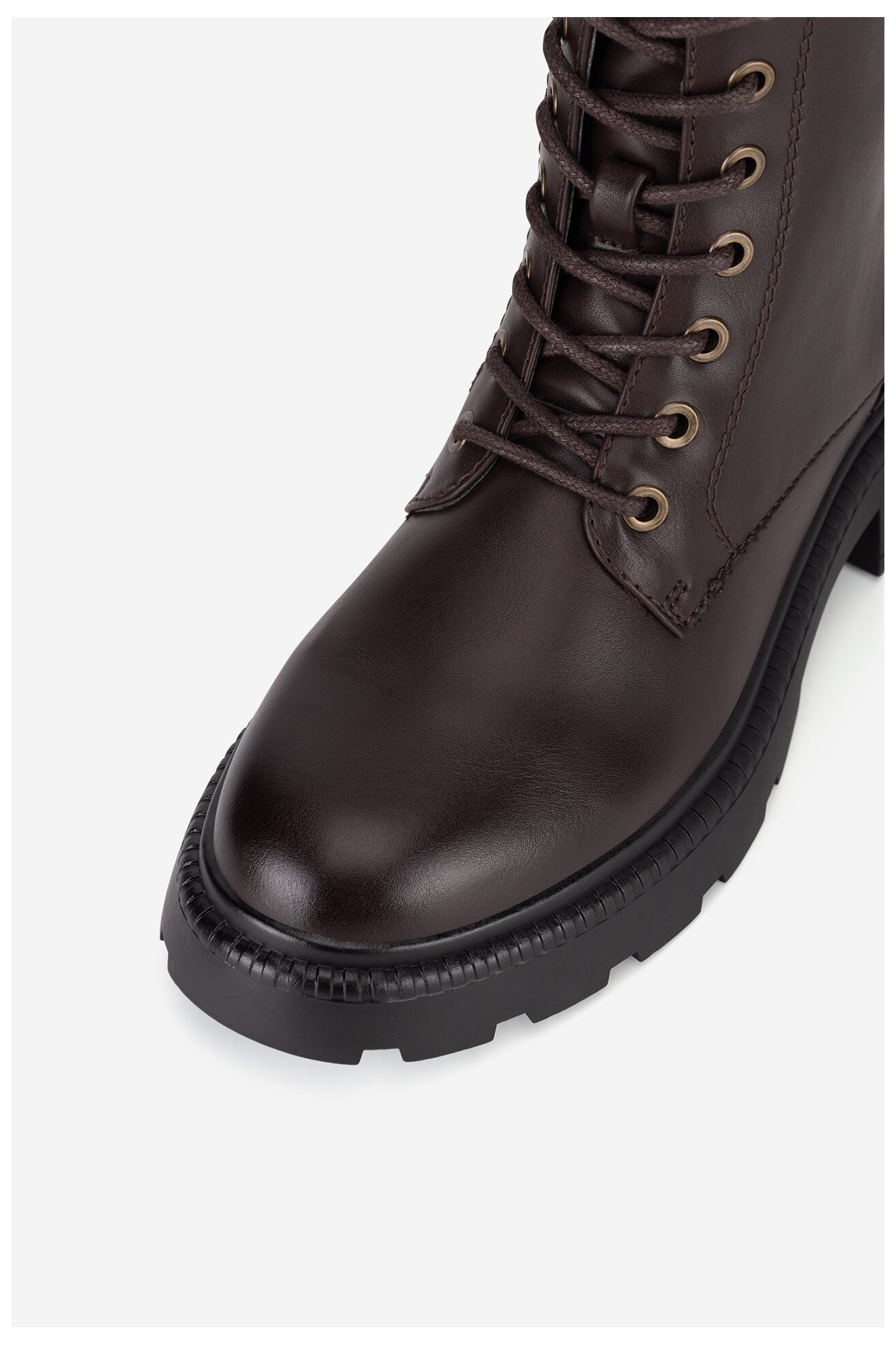 Боти Lasocki CEO-HY60109 КАФЯВ