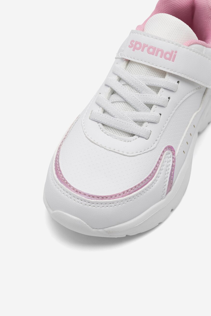 
                Sprandi - CANDY - 5904862971063