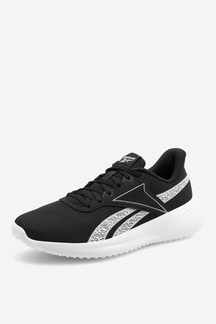 Sportska obuća Reebok 100033953 CRNA