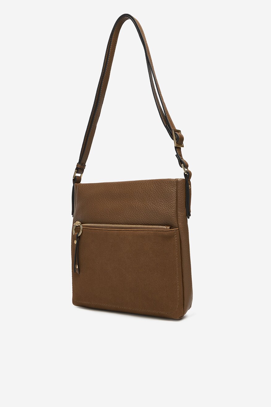 
                Kézitáska Lasocki KHEKI - 5906751403051