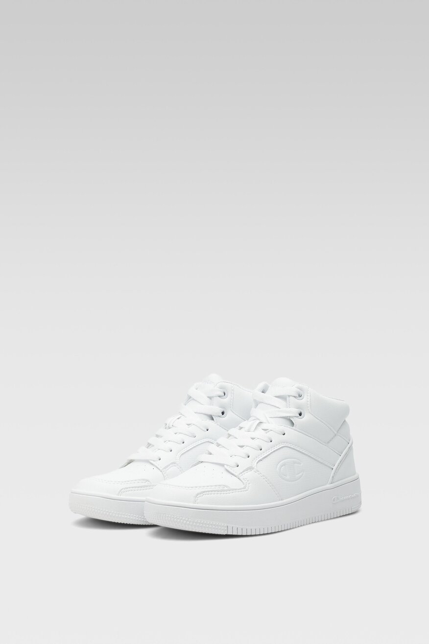 
                Champion - Sneakersy - 5904248930776