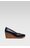 Cipele Lasocki WI23-2282-07 KOBALT PLAVA