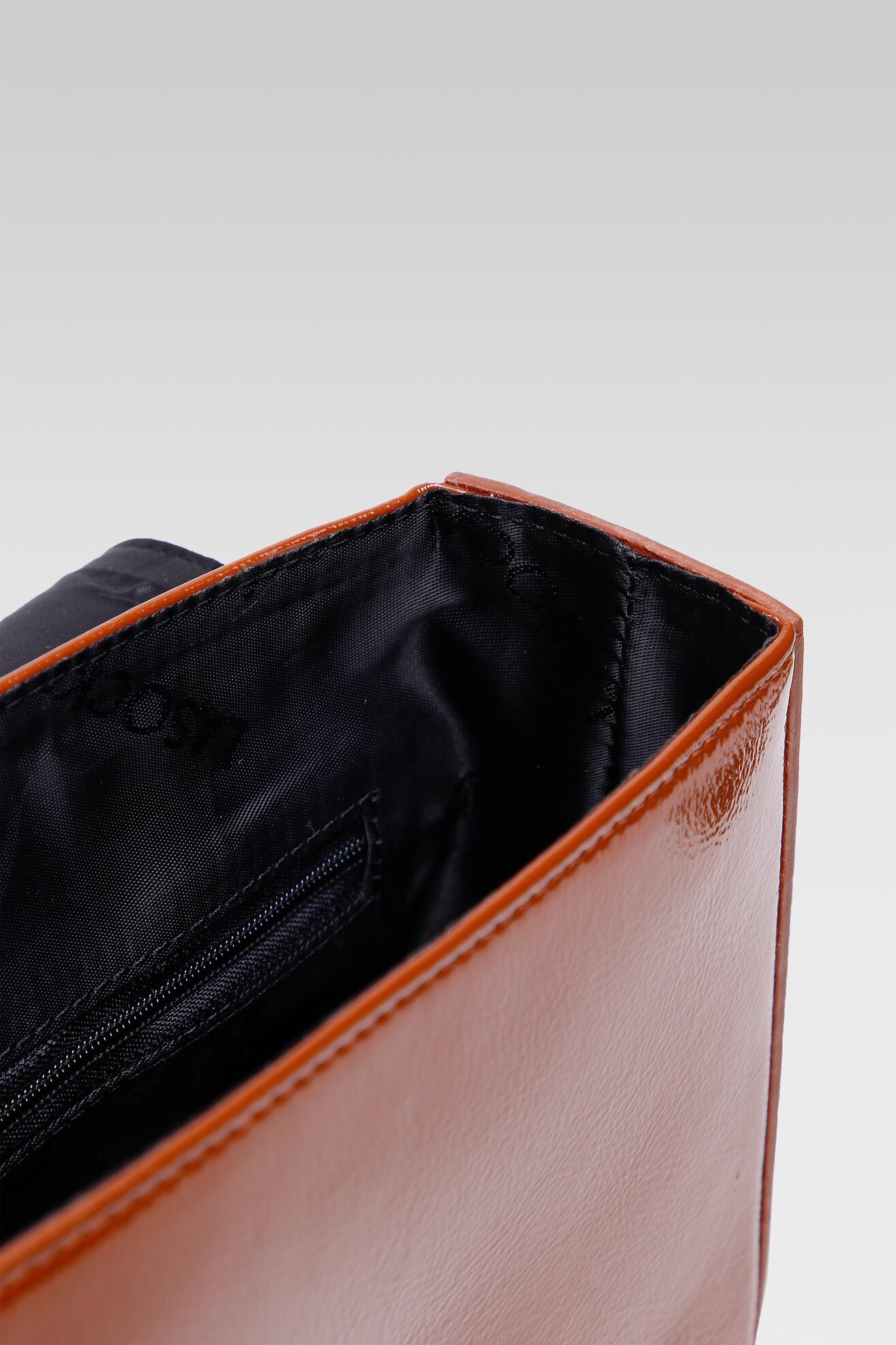 Geantă de mână Lasocki LIB-1058 CREM