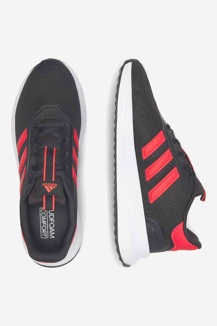 
                Кросівки спортивні adidas ЧОРНИЙ - 5905588298908