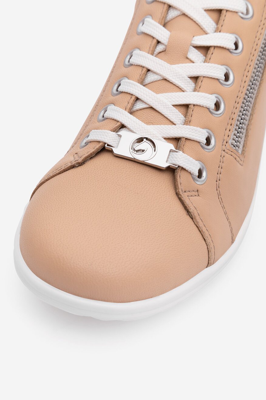 Sneakerși Remonte MARO - 2230056157214