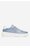 Sneakers Rieker Revolution Lifestyle W2302-14 Jeansowy