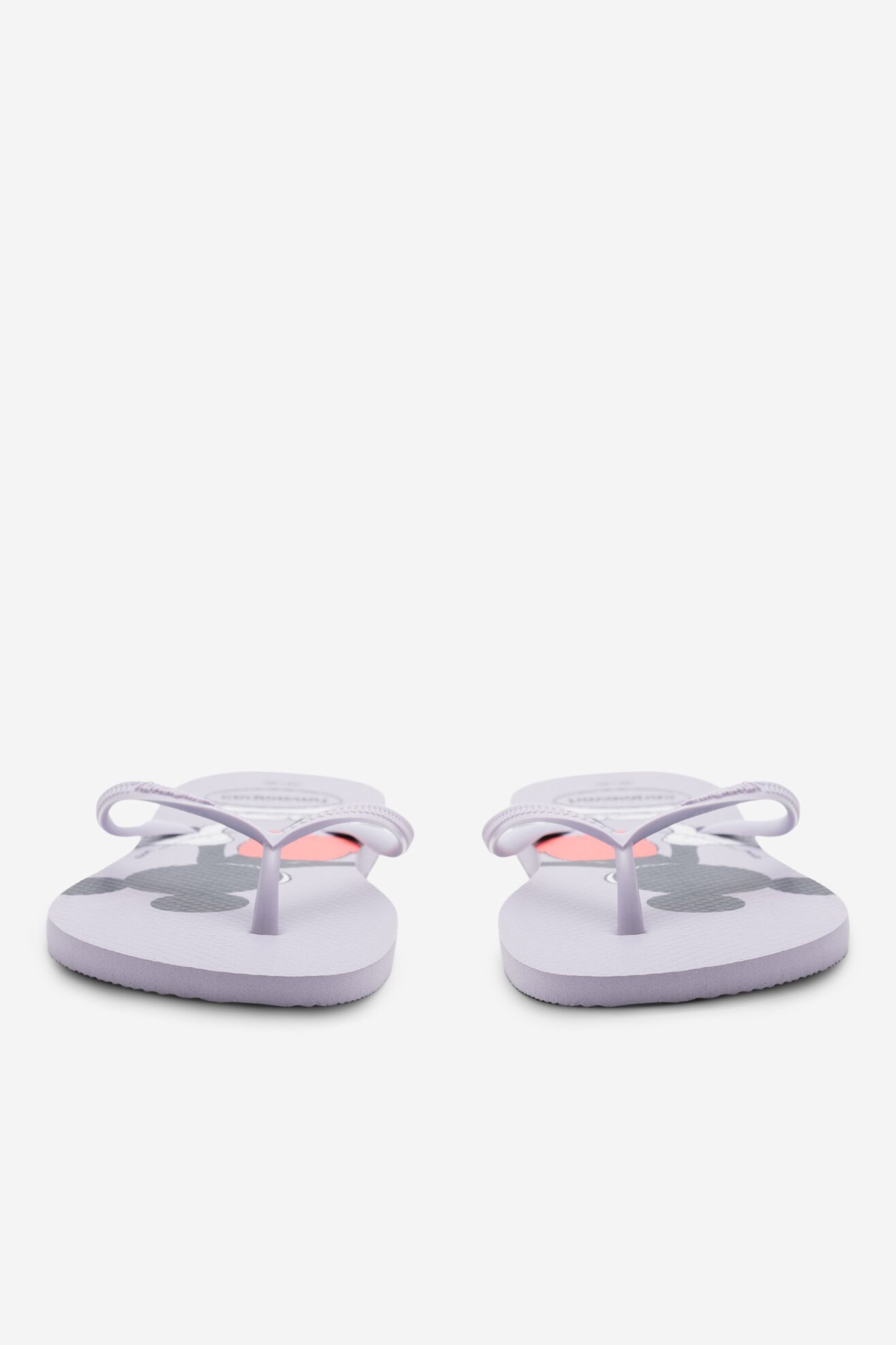 Klapki Havaianas 41412035251 MIX