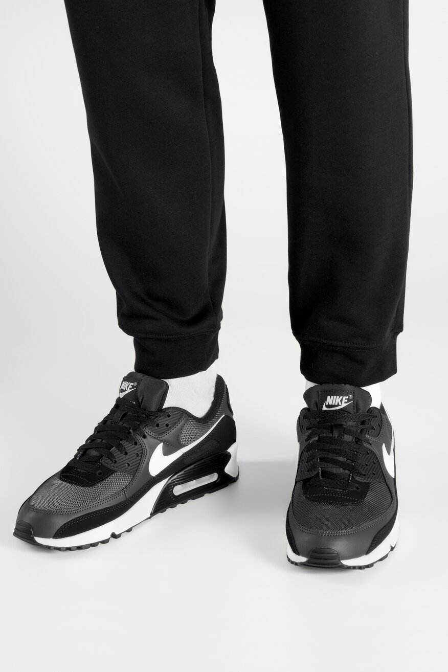 
                Nike - AIR MAX 90 - 2230072318859