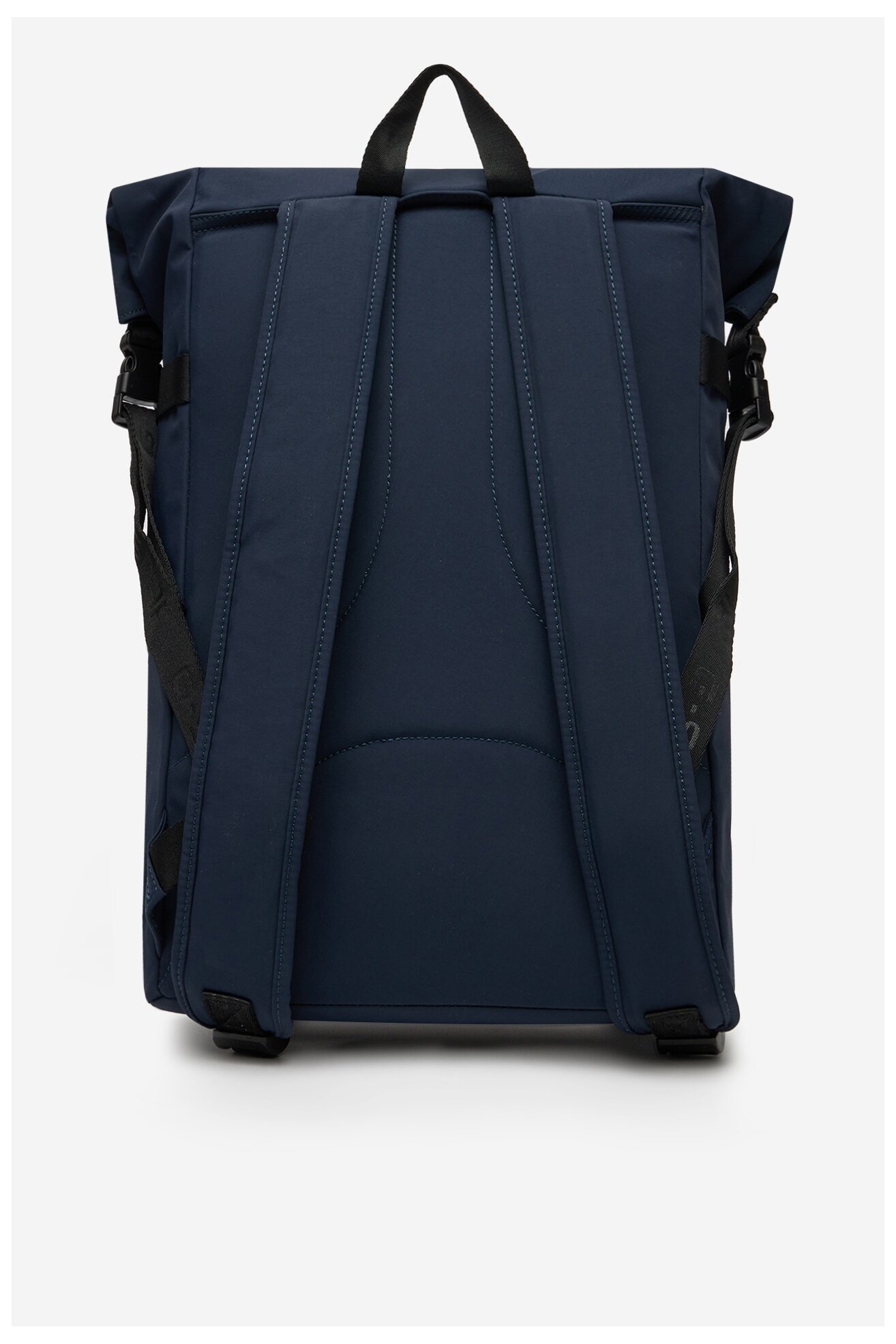 Ranac G-STAR RAW GSR-B-010-07 KOBALT PLAVA