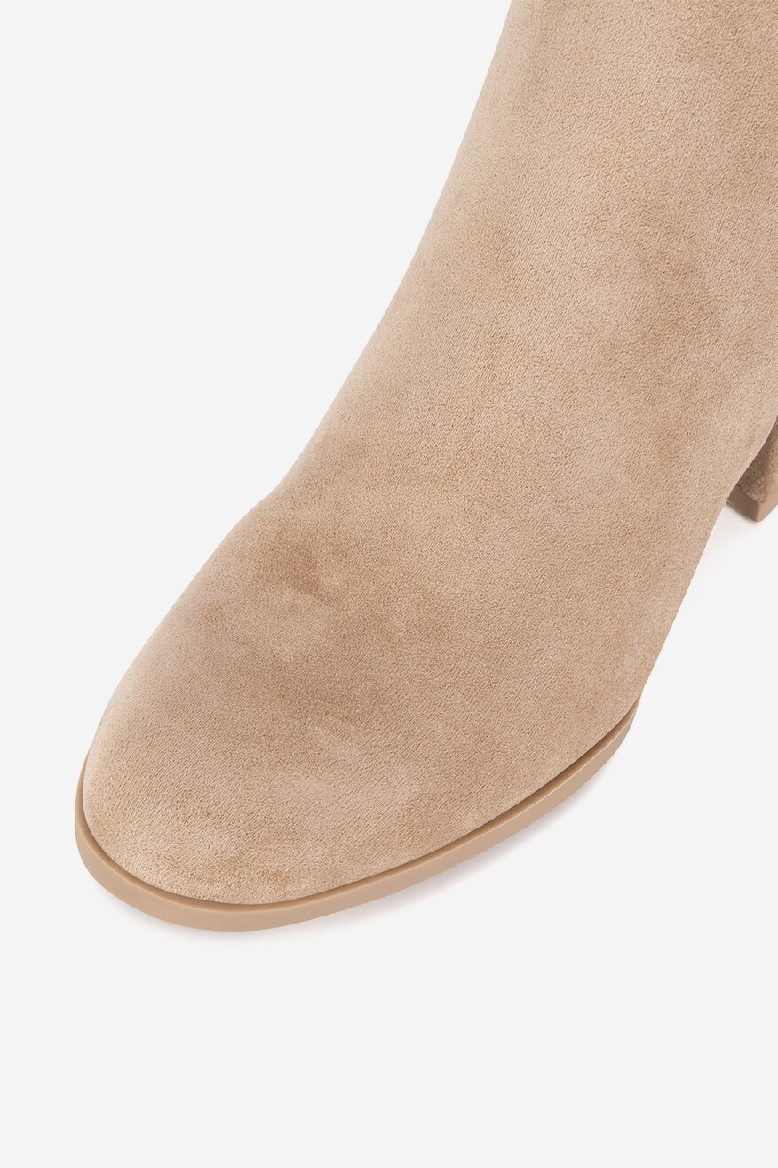 Ghete Jenny Fairy BEJ - 5905588847069