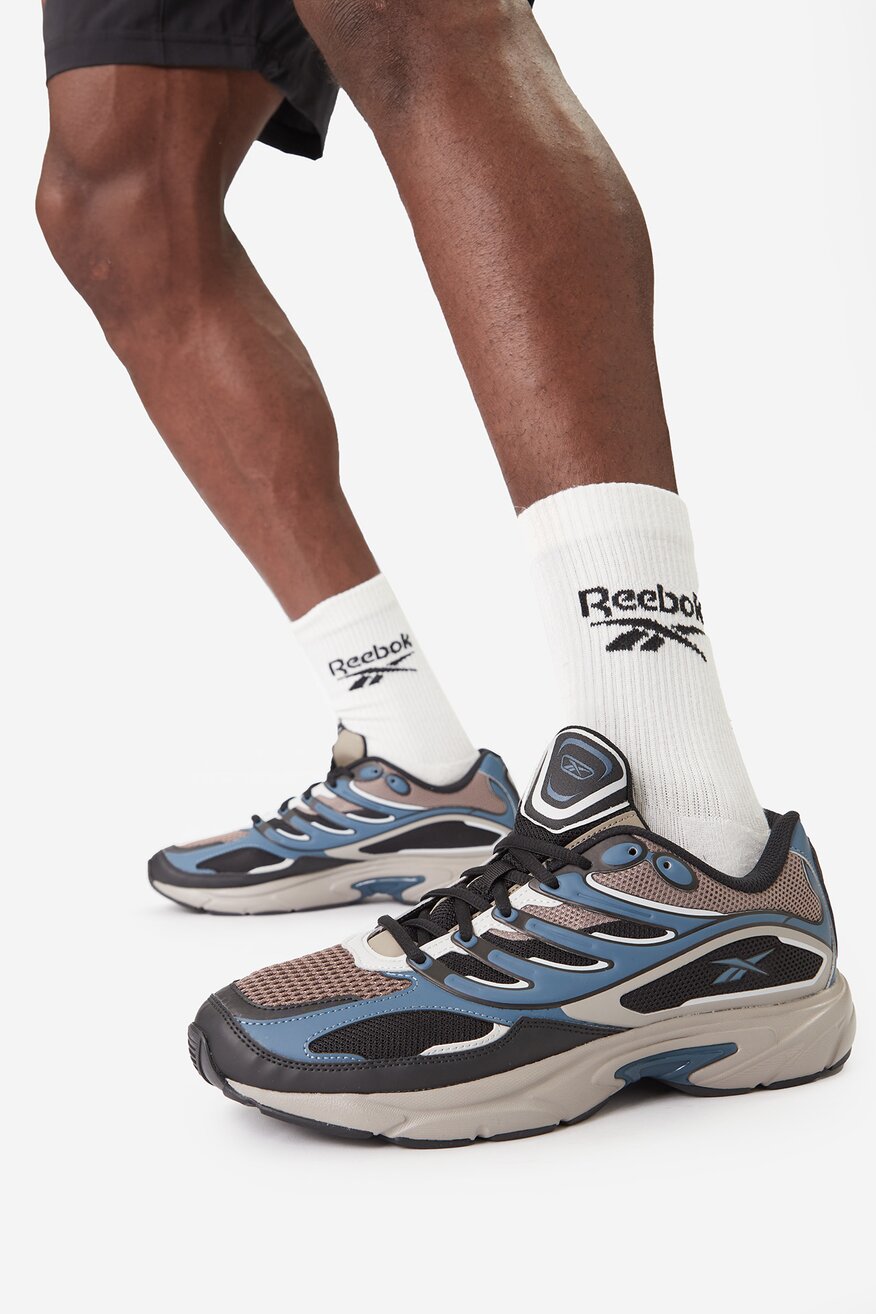 Reebok - PREMIER ROAD CONTROL - 5906751406427