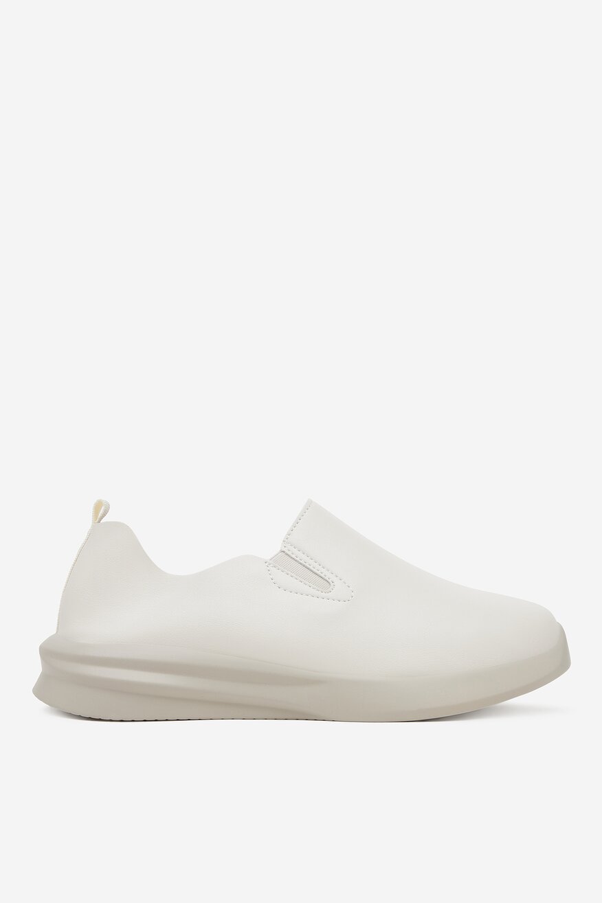 
                Clara Barson - Półbuty - 5904862917382