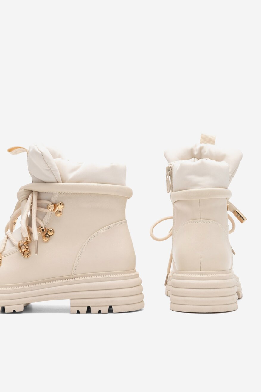 
                Csizma DeeZee BÉZS - 5905588807803