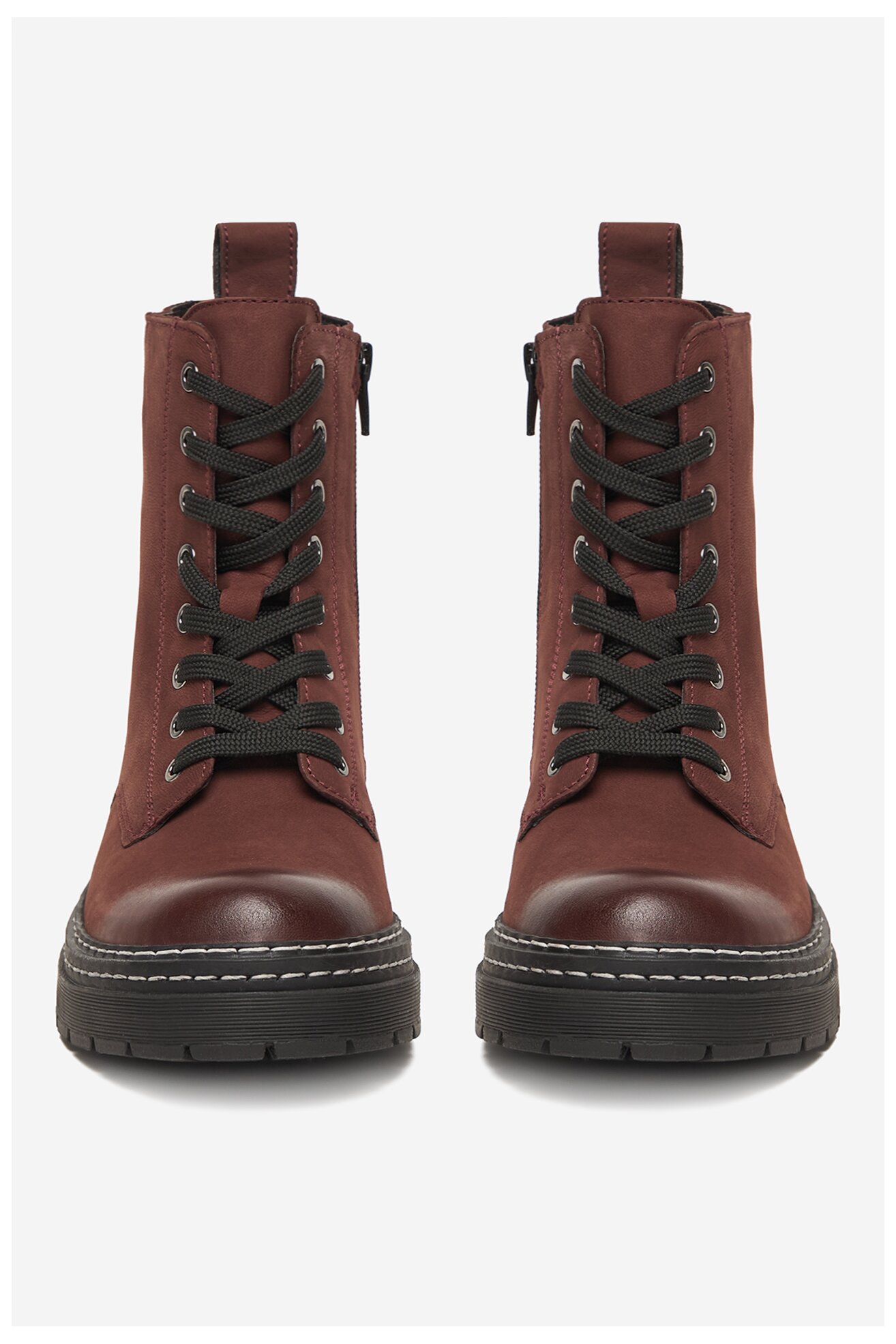 Bocanci Lasocki CEO-WI23-MICHAELA-02 GRENA