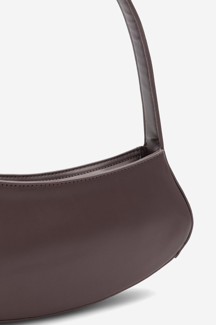 
                Jenny Fairy - Mała torebka na ramię - 5904862990576