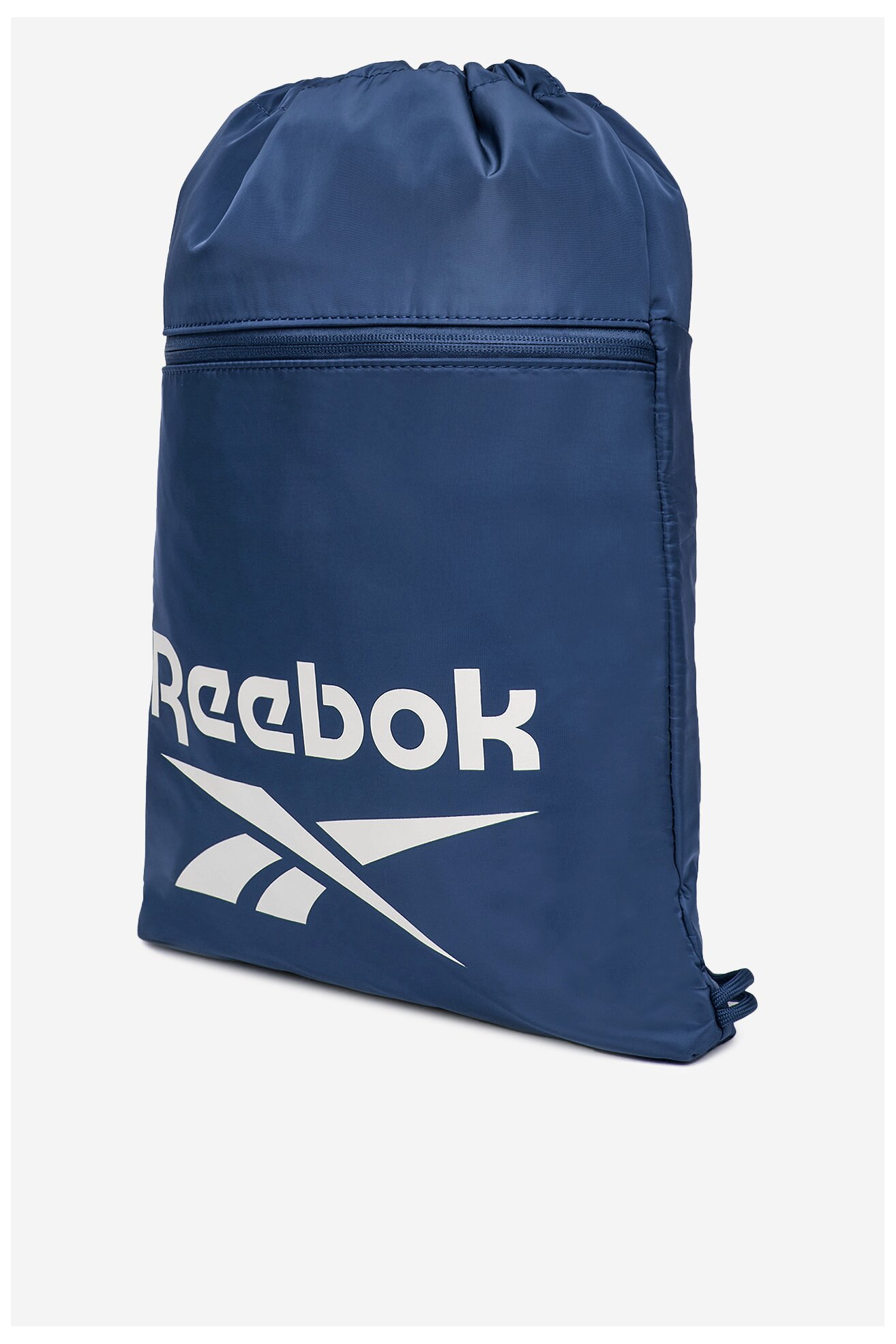 Tornazsák Reebok RBK-B-044-CCC SÖTÉTKÉK