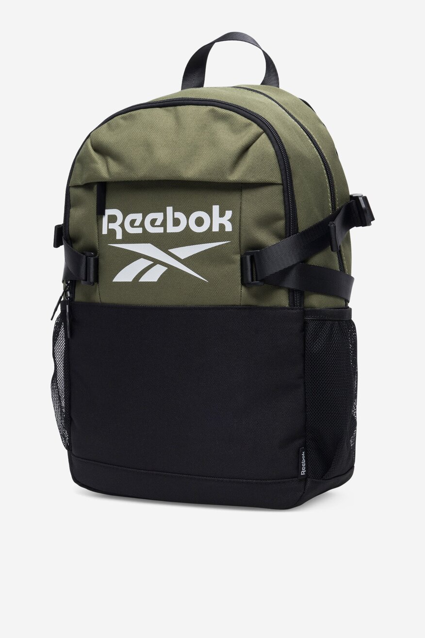 
                Ranac Reebok TAMNO BEŽ - 5907964177005