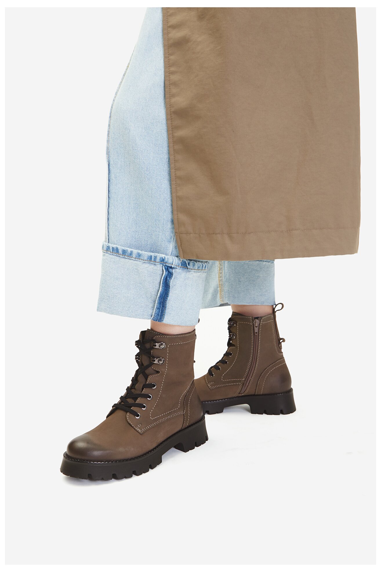 Bocanci Lasocki CEO-WI16-780-02 GRI