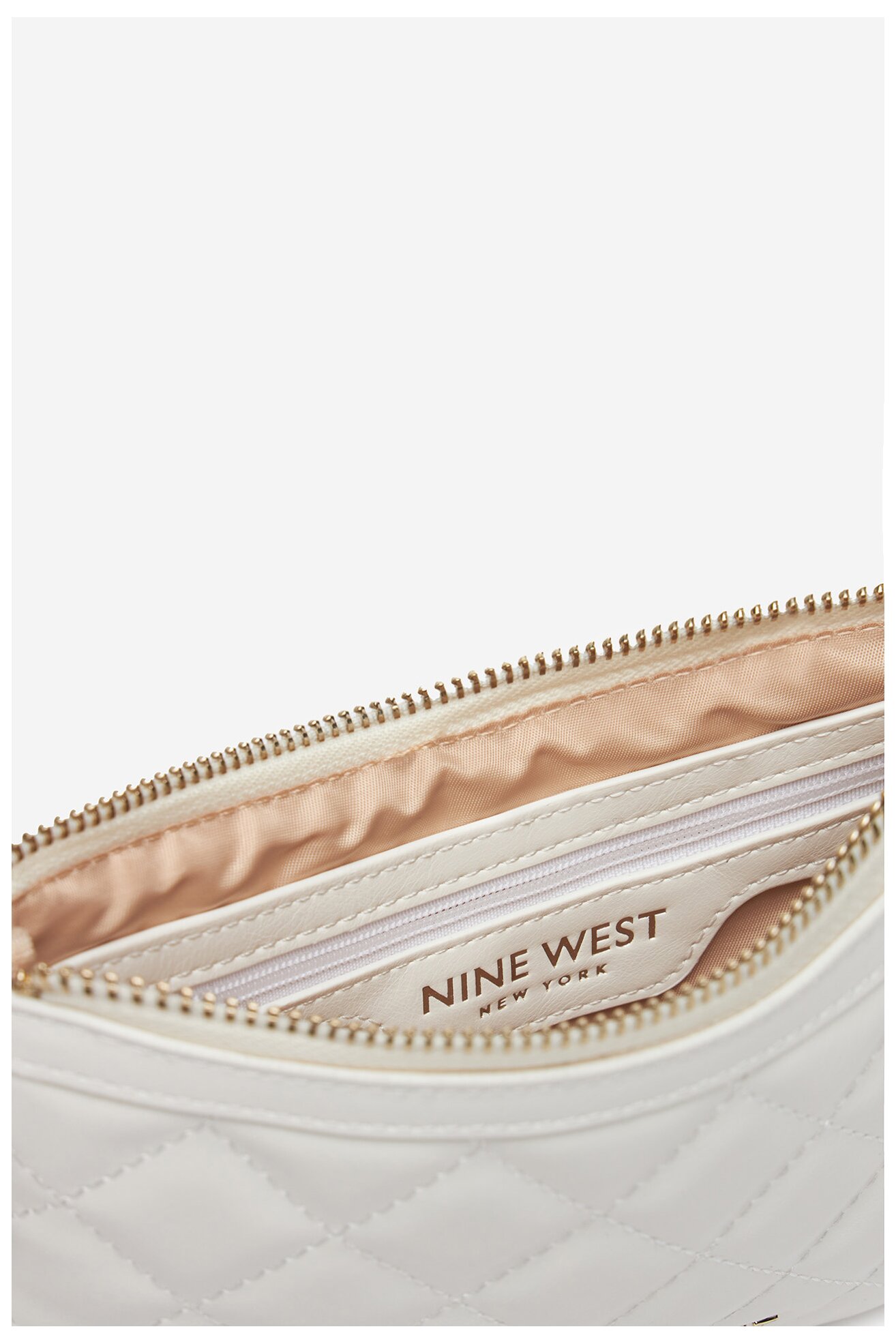 Torba NINE WEST LILLA1 BELA