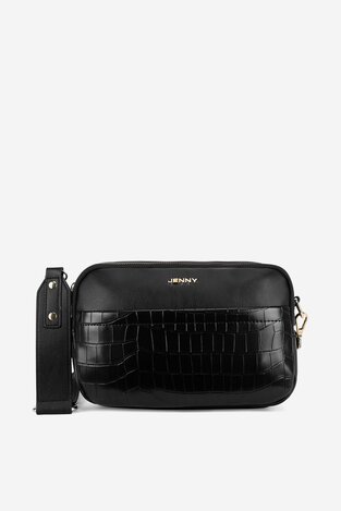 Torba Jenny JNY-M-001-07 CRNA