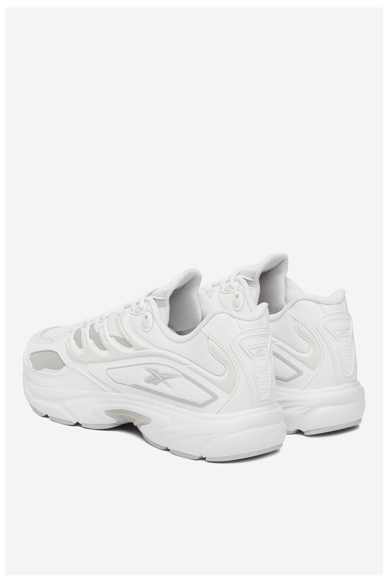 Спортни обувки Reebok EO-PREMIER ROAD CONTROL 100245180 БЯЛ