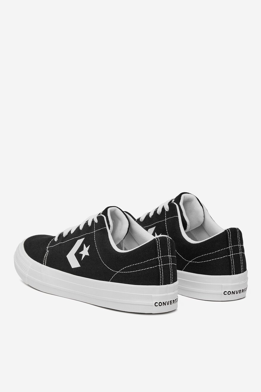 Converse - VALUE ONE STAR - 5906751151051