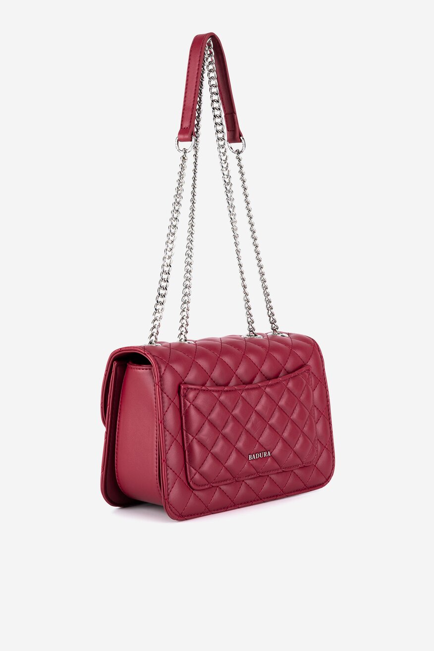 
                Badura - Torebka mała - 5905588954958