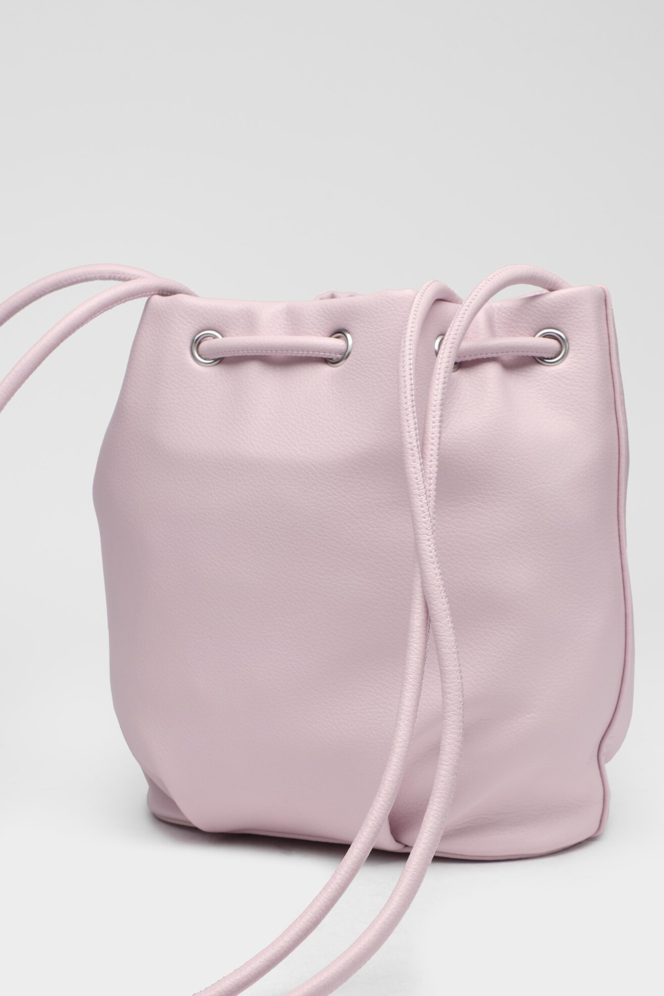 Дамска чанта DeeZee RX3292 ВИОЛЕТОВ