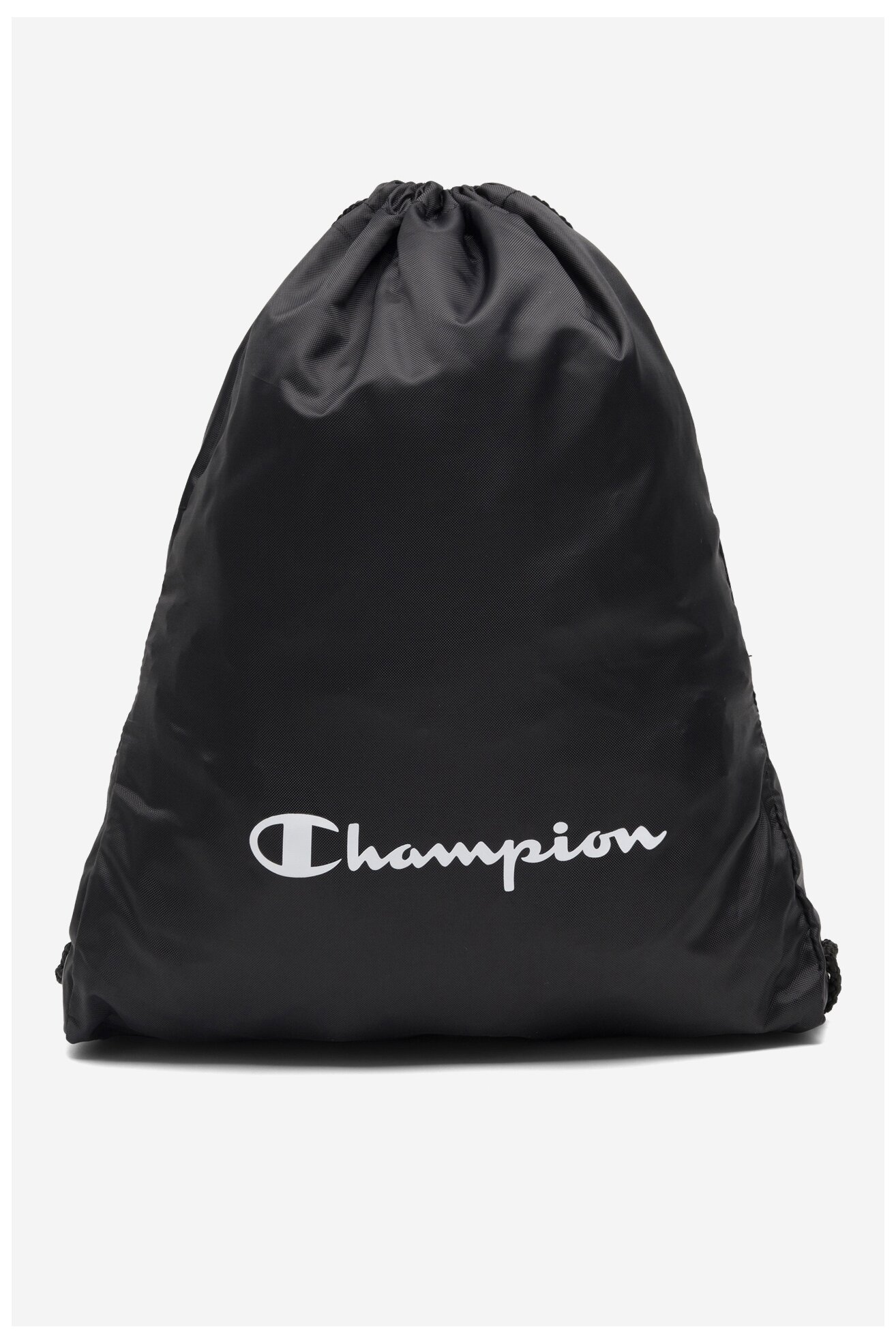 Worek na obuwie Champion 802339-KK001 Czarny