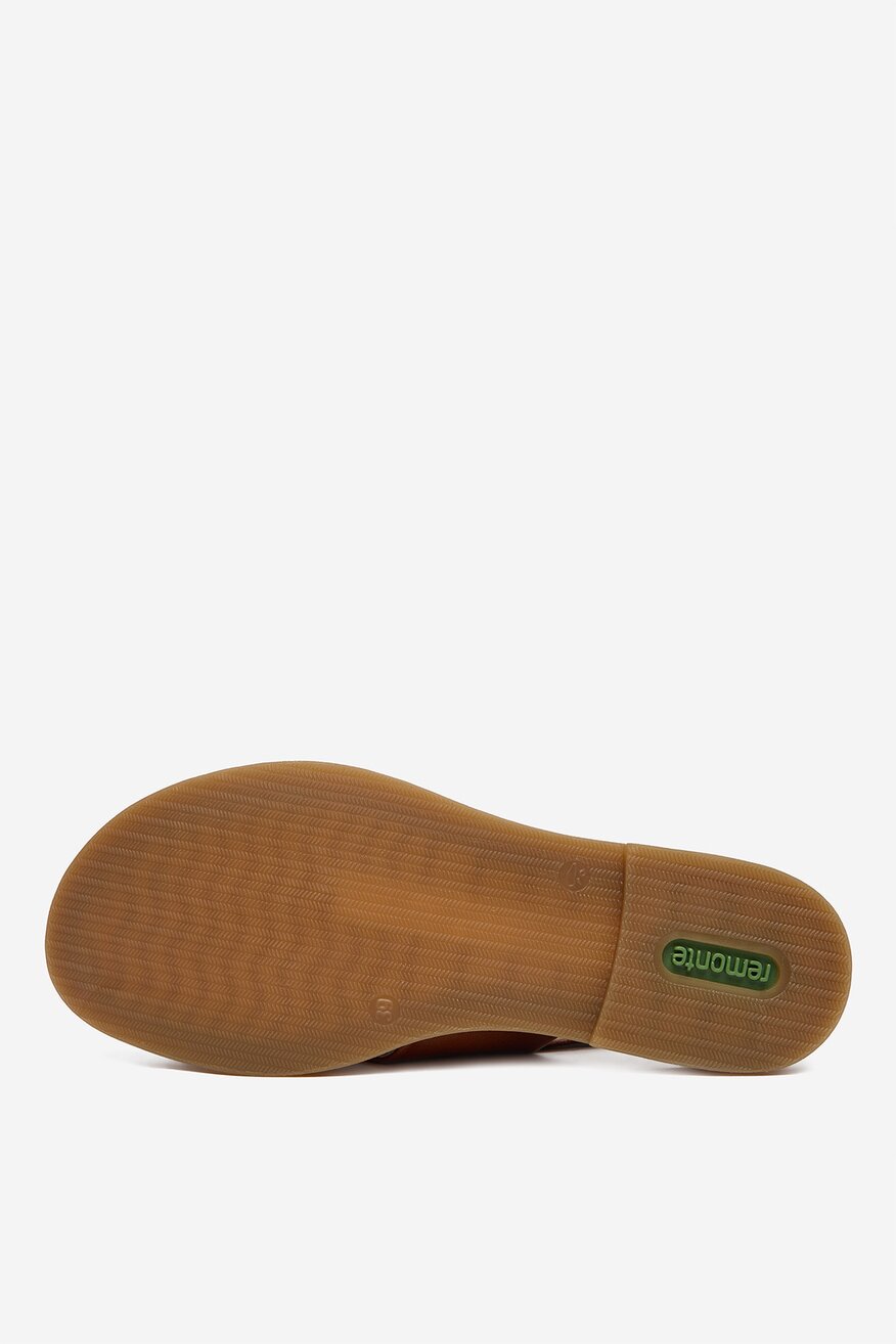 
                Сандали Remonte КАФЯВ - 5906751744765