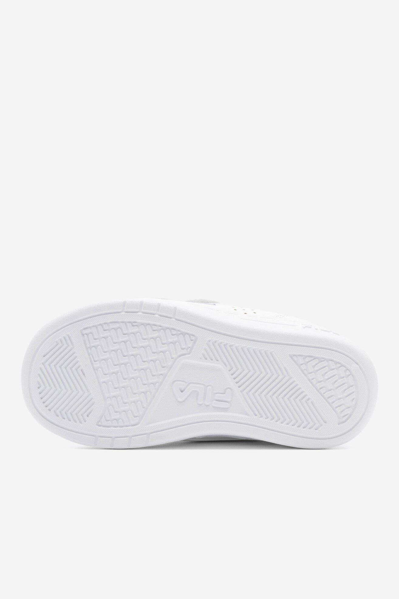 Sneakers Fila CROSSCOURT 2 NT VELCRO tdl FFK0010 13153 MIX