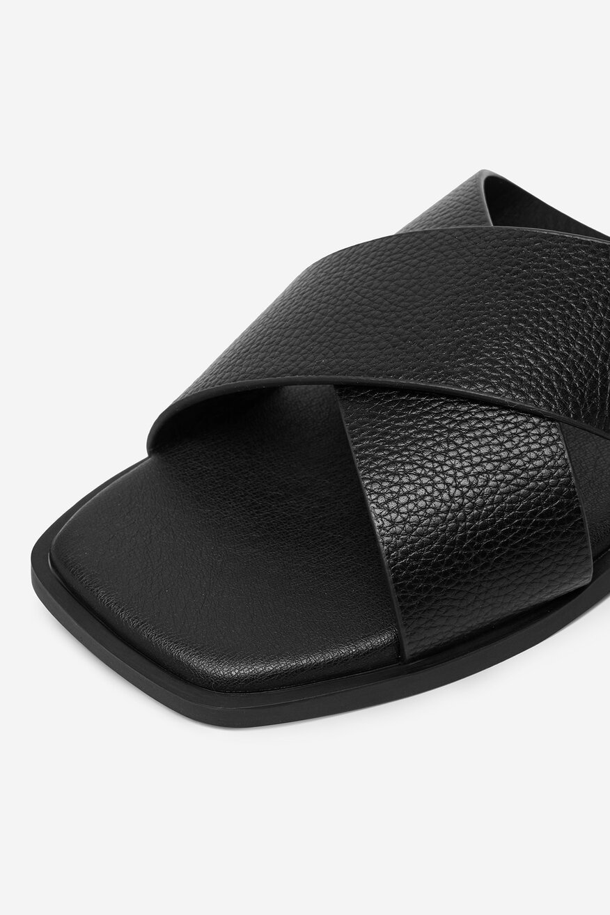 
                Jenny - Klapki - 5906751720318