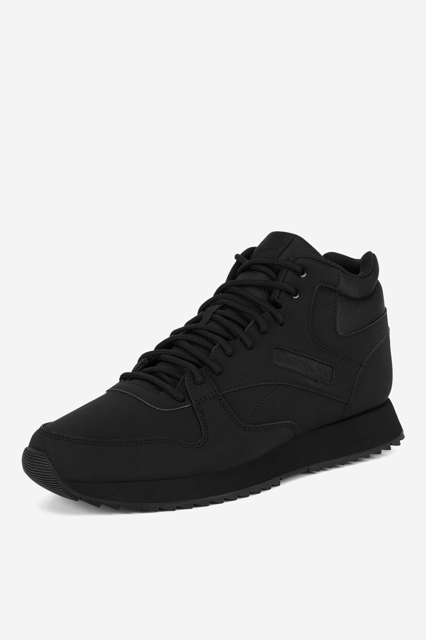 Încălțăminte sport Reebok NEGRU - 5905588958093