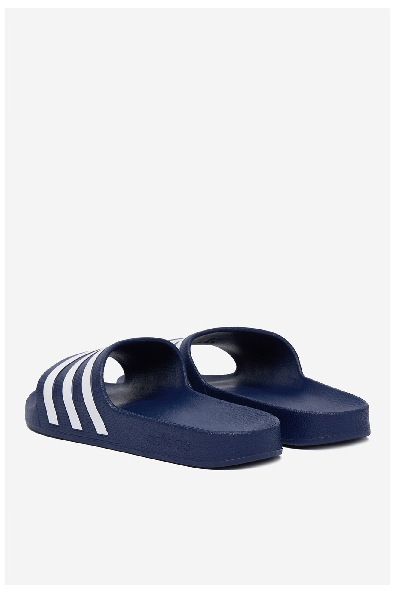 Джапанка за басейн adidas C-ADILETTE AQUA F35542 КОБАЛТОВО СИНЬО