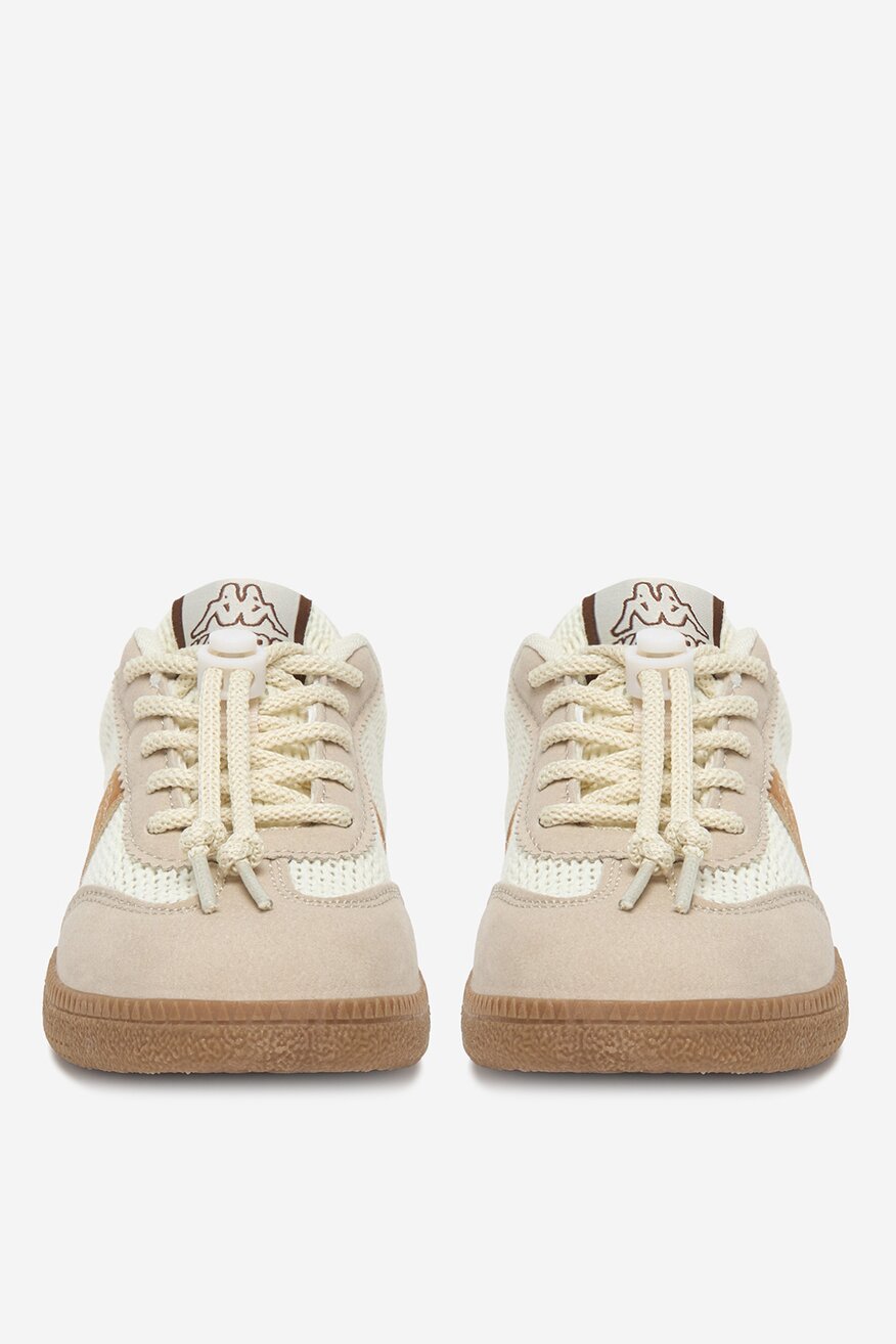 
                Kappa - VINTAGE FLEX - 5906751652602