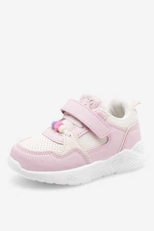 Patike Disney Classics SS24-188DCLS ROZE