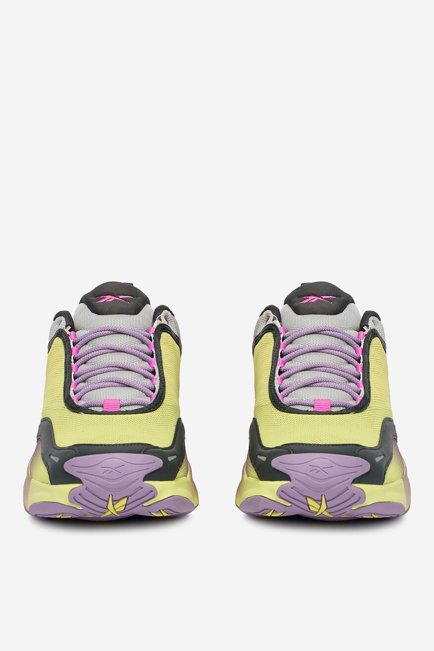 
                Спортни обувки Reebok МИКС - 5906751597224