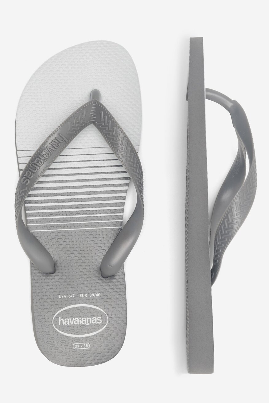 
                Джапанки Havaianas МИКС - 2230044352638
