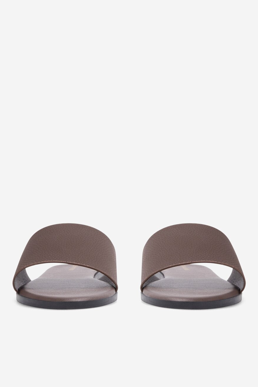 
                Джапанки Jenny Fairy КАФЯВ - 5905588616566