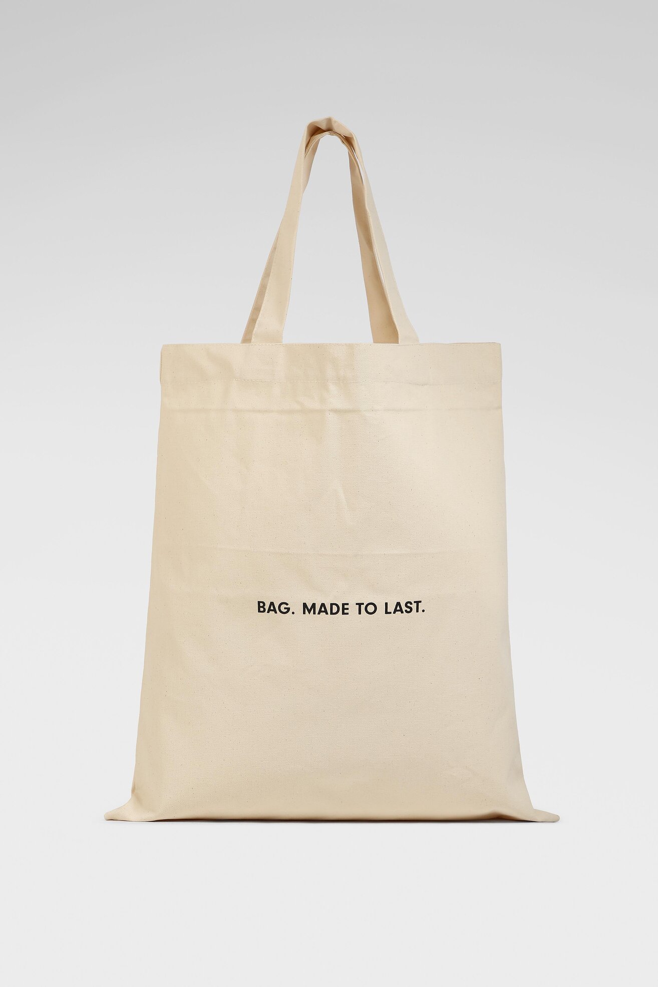 Torebka Lasocki MLT-S-2CC-85-01 Beżowy