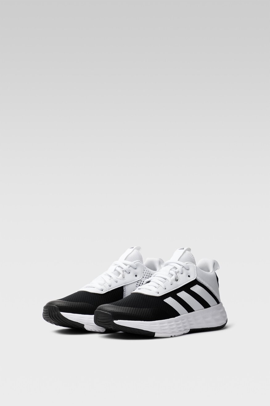 
                adidas - OWNTHEGAME 2.0 - 5904248866167