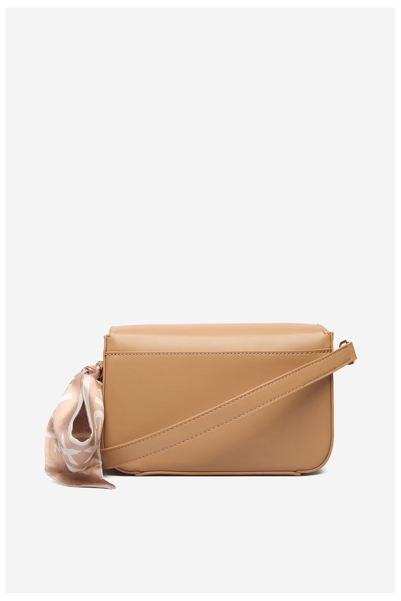 Kézitáska Mexx CEO-MEXX-S-020-09 BÉZS