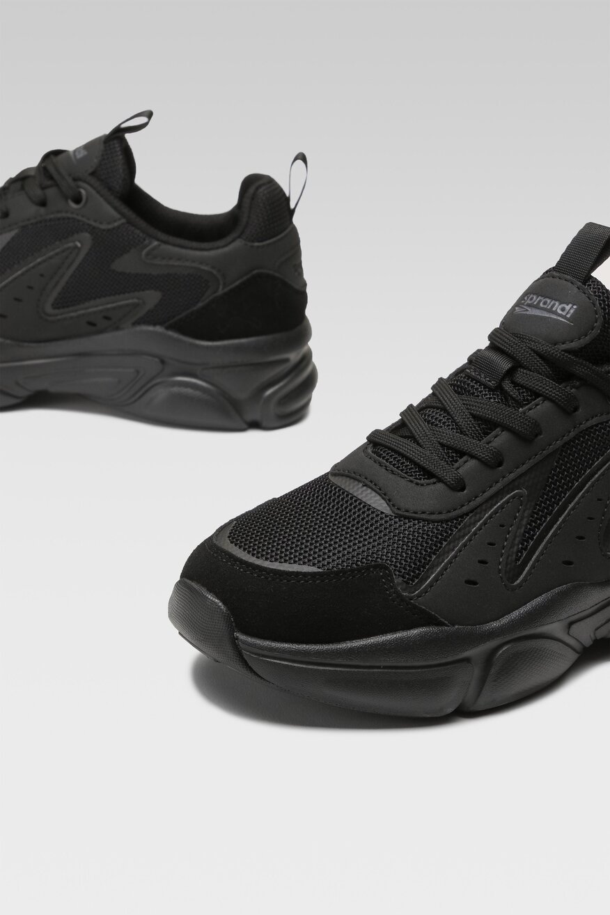 Sprandi - CITY ESCAPE - 5904862829098