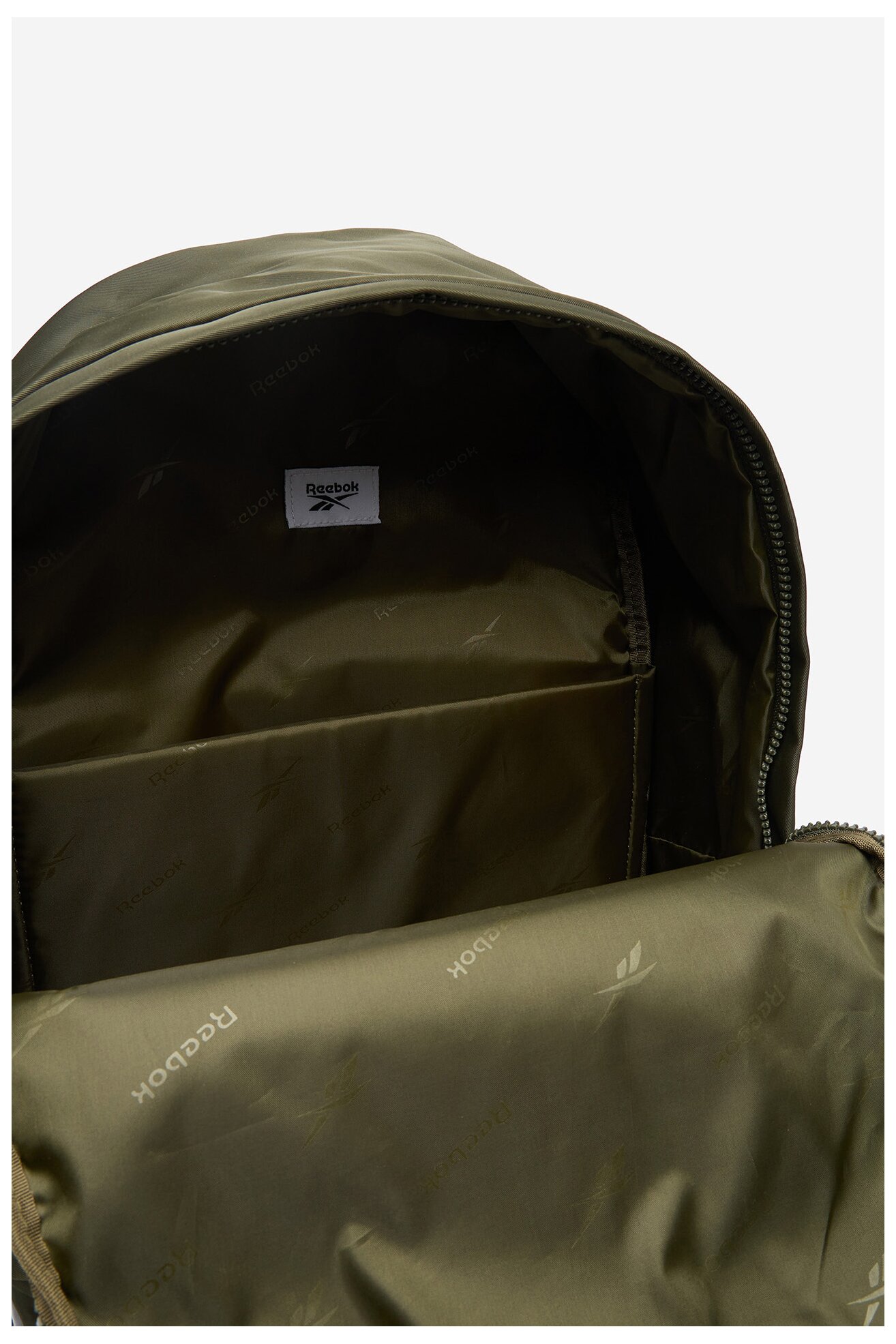 Plecak Reebok CEO-RBK-KL-002-09 Khaki