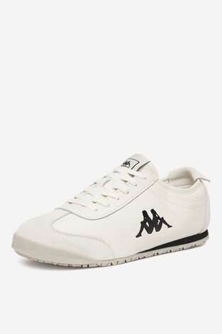 Sportska obuća Kappa CEO-1490036A(W) BELA