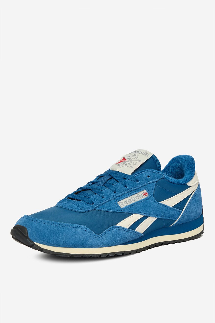 
                Спортни обувки Reebok СИН - 5906751839751