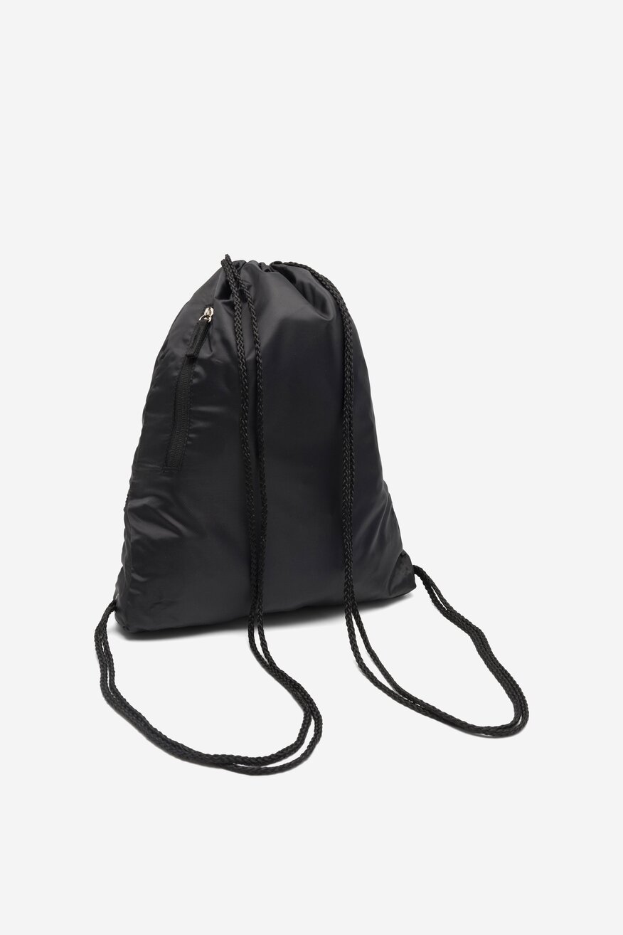 Champion - Worek na buty - 5904862879239