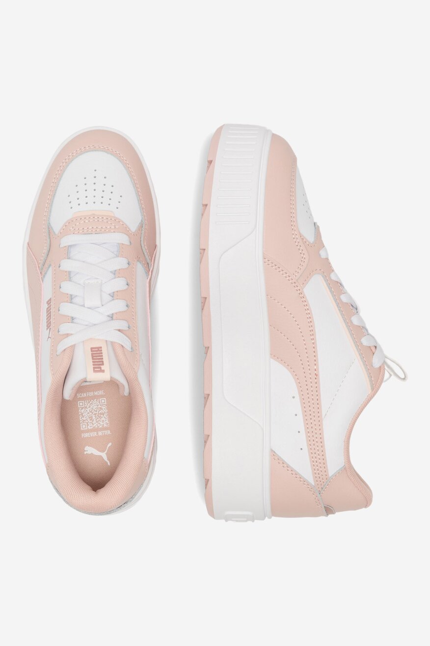 
                Puma - Karmen Rebelle - 5905588218562